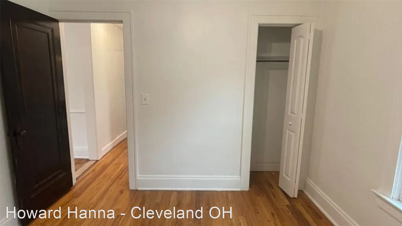 2171-2173 Wyandotte Ave - Photo 3 of 20