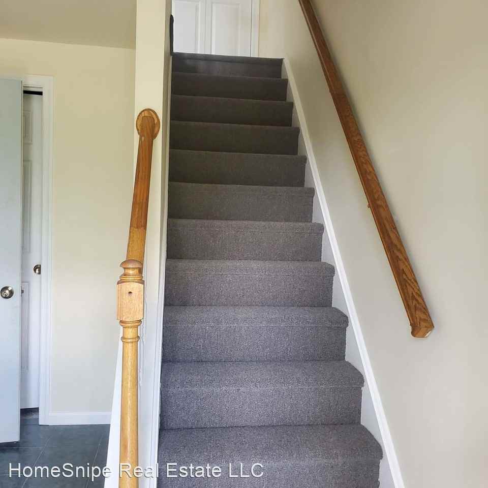 4300 David Dr - Photo 2 of 21