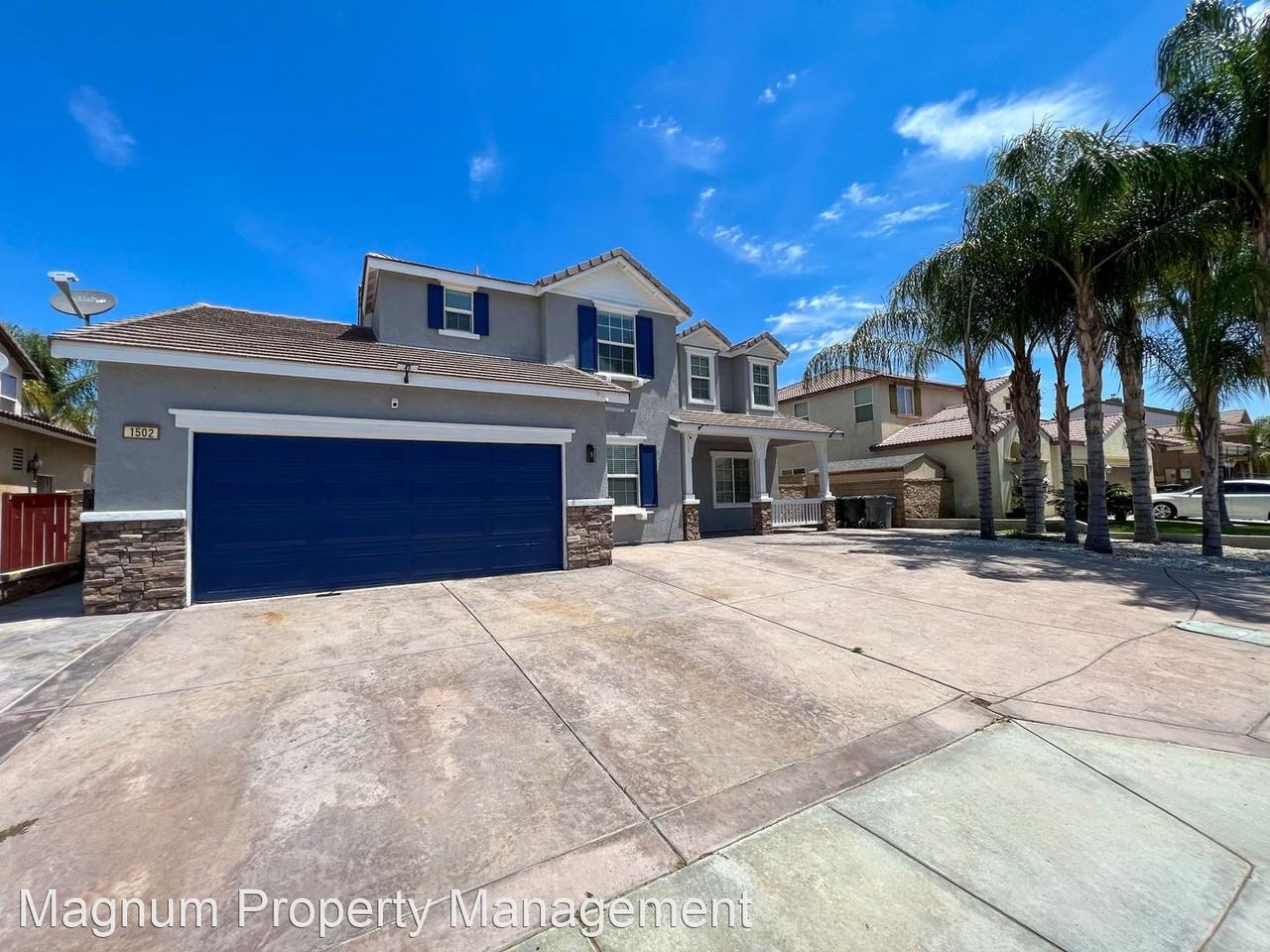 1502 Cheshire Dr - Photo 2 of 50