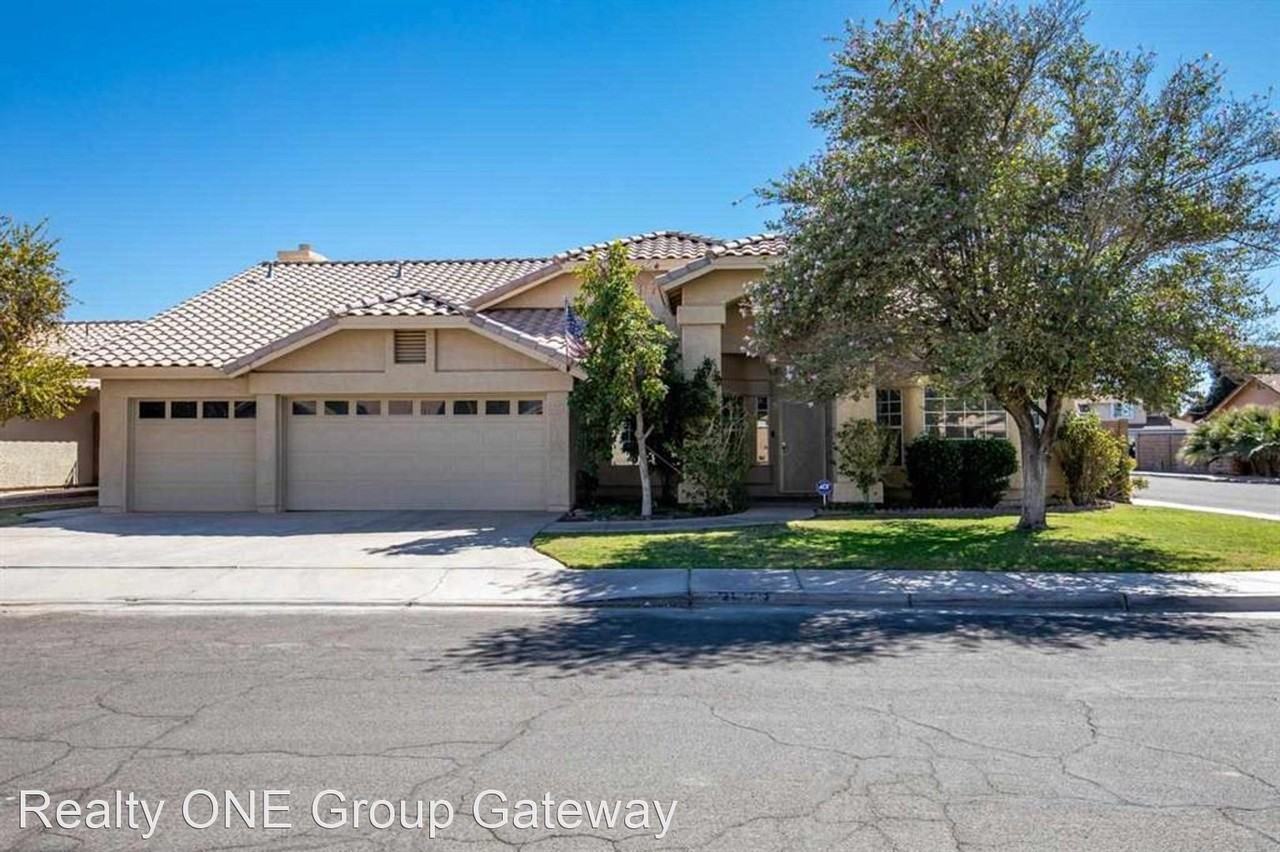 3523 W 12th Ln - Photo 2 of 38