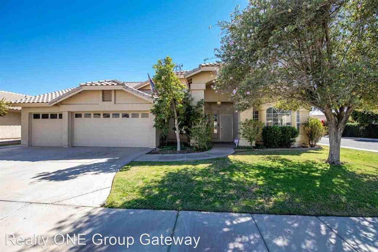 3523 W 12th Ln - Photo 3 of 38