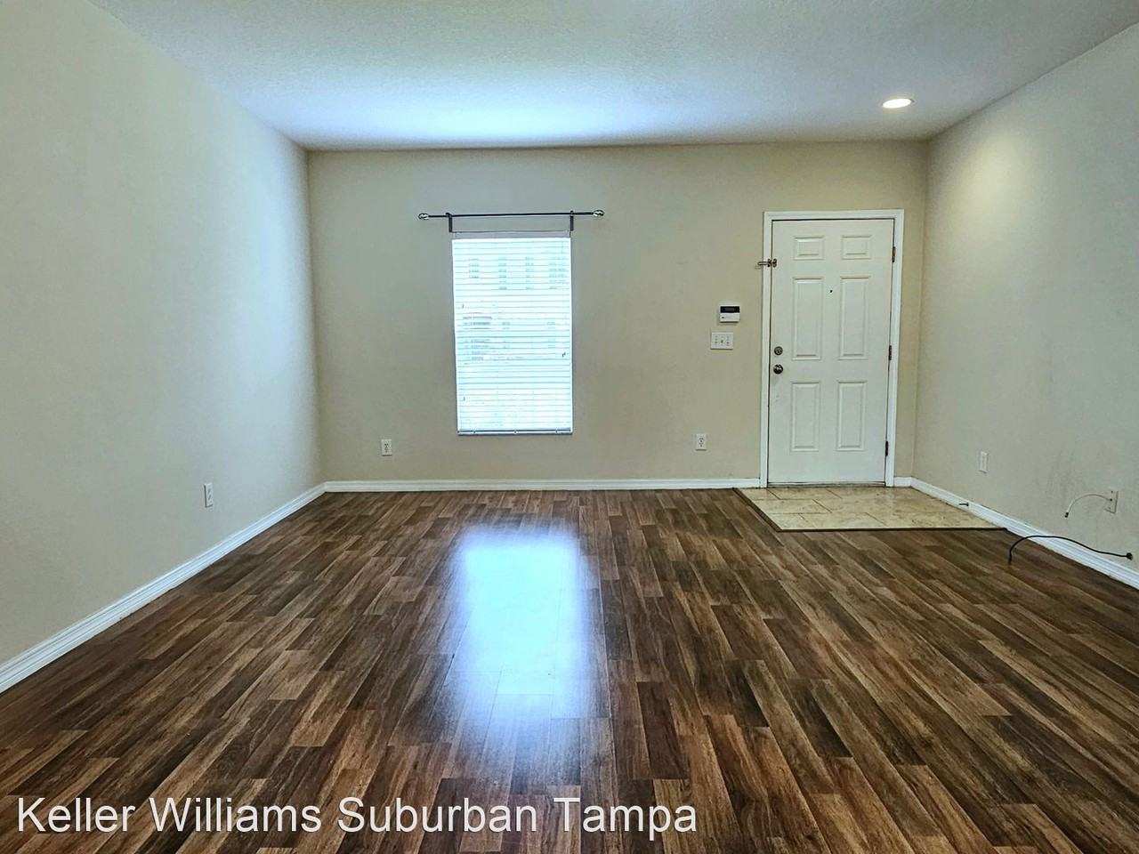 12314 Foxmoor Peak Dr - Photo 3 of 12