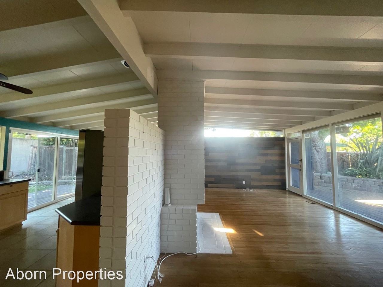 2463 Tamalpais St - Photo 2 of 34