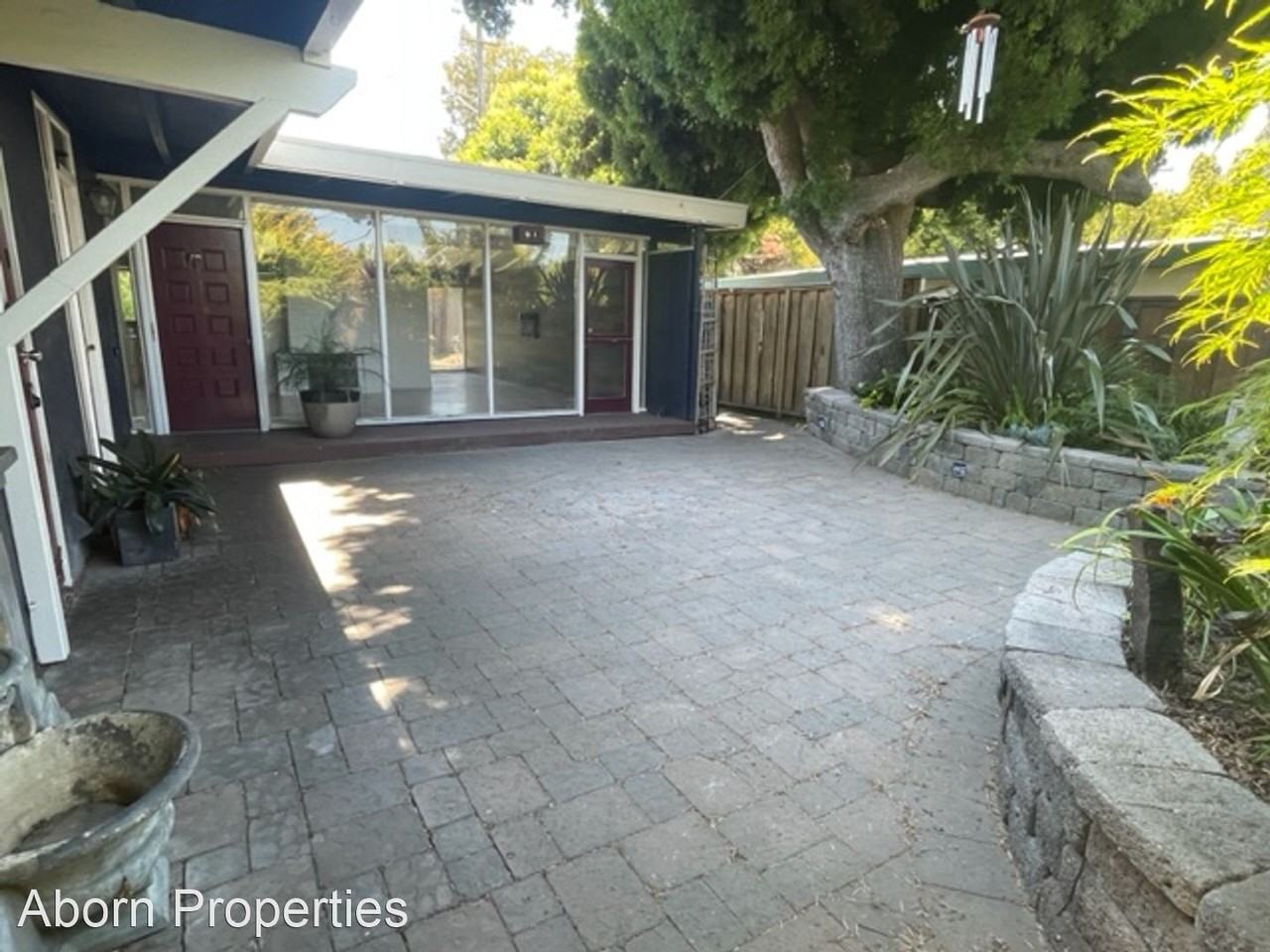 2463 Tamalpais St - Photo 3 of 34