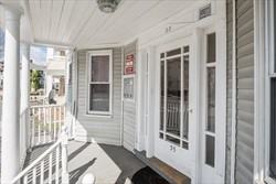 55 Wilcock St #3 - Photo 2 of 3