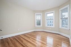 55 Wilcock St #3 - Photo 3 of 3