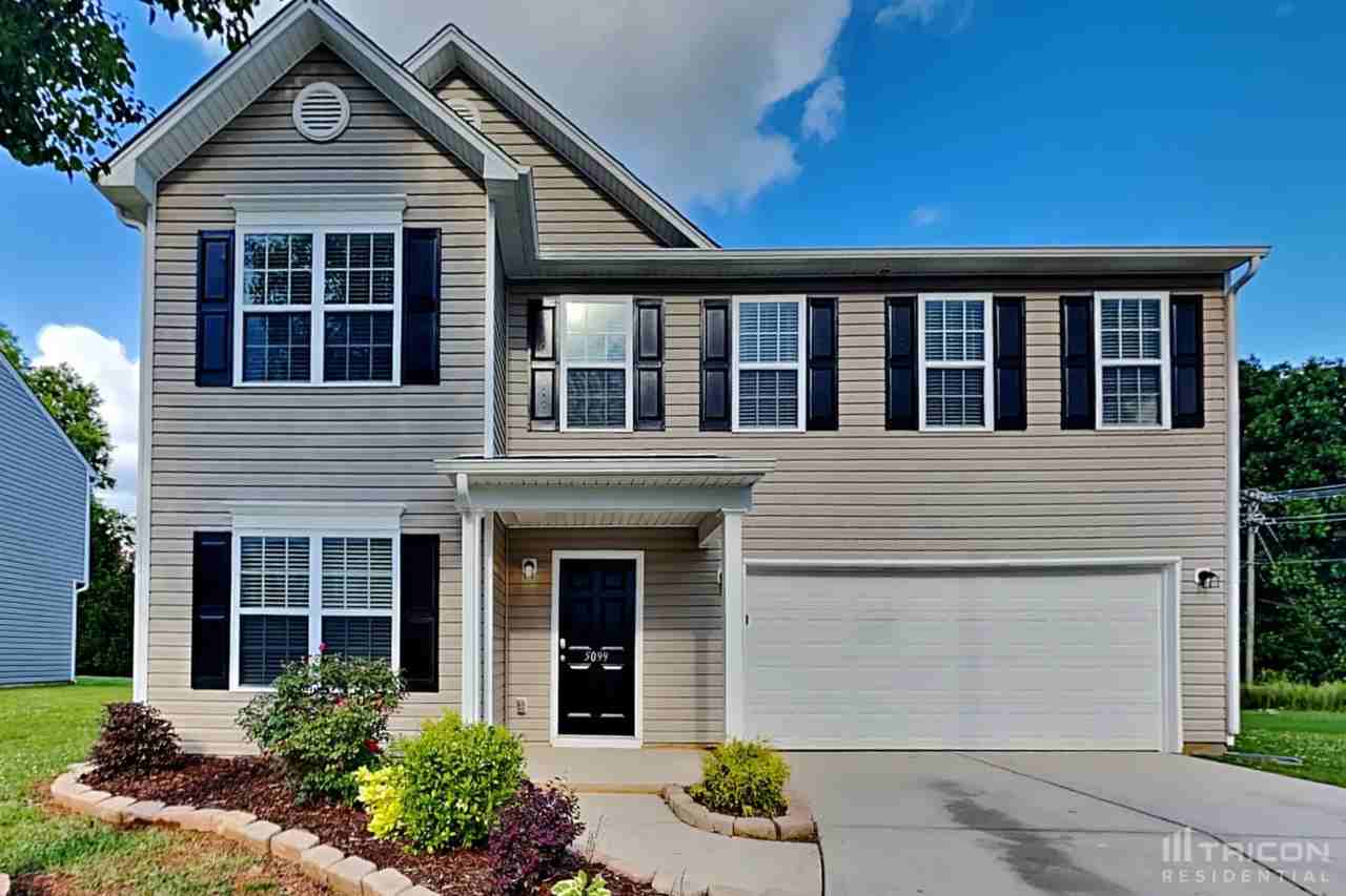 5099 Liberty Hall Cir - Photo 2 of 40