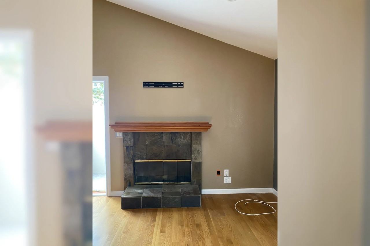 633 Yolo Ct - Photo 2 of 30