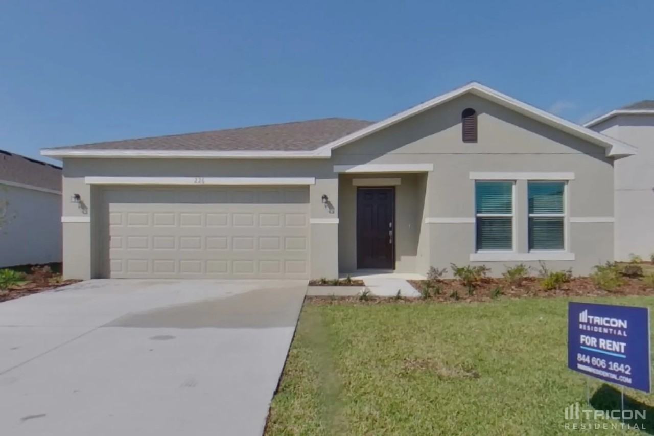 226 Amber Way - Photo 2 of 17