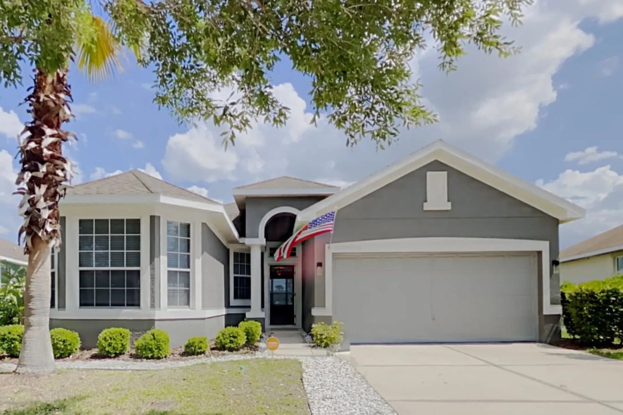 12559 23rd St E - Photo 2 of 34