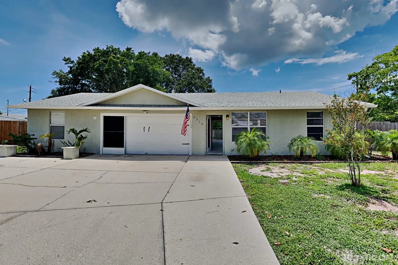 5513 3rd Avenue Plz W - Photo 2 of 18