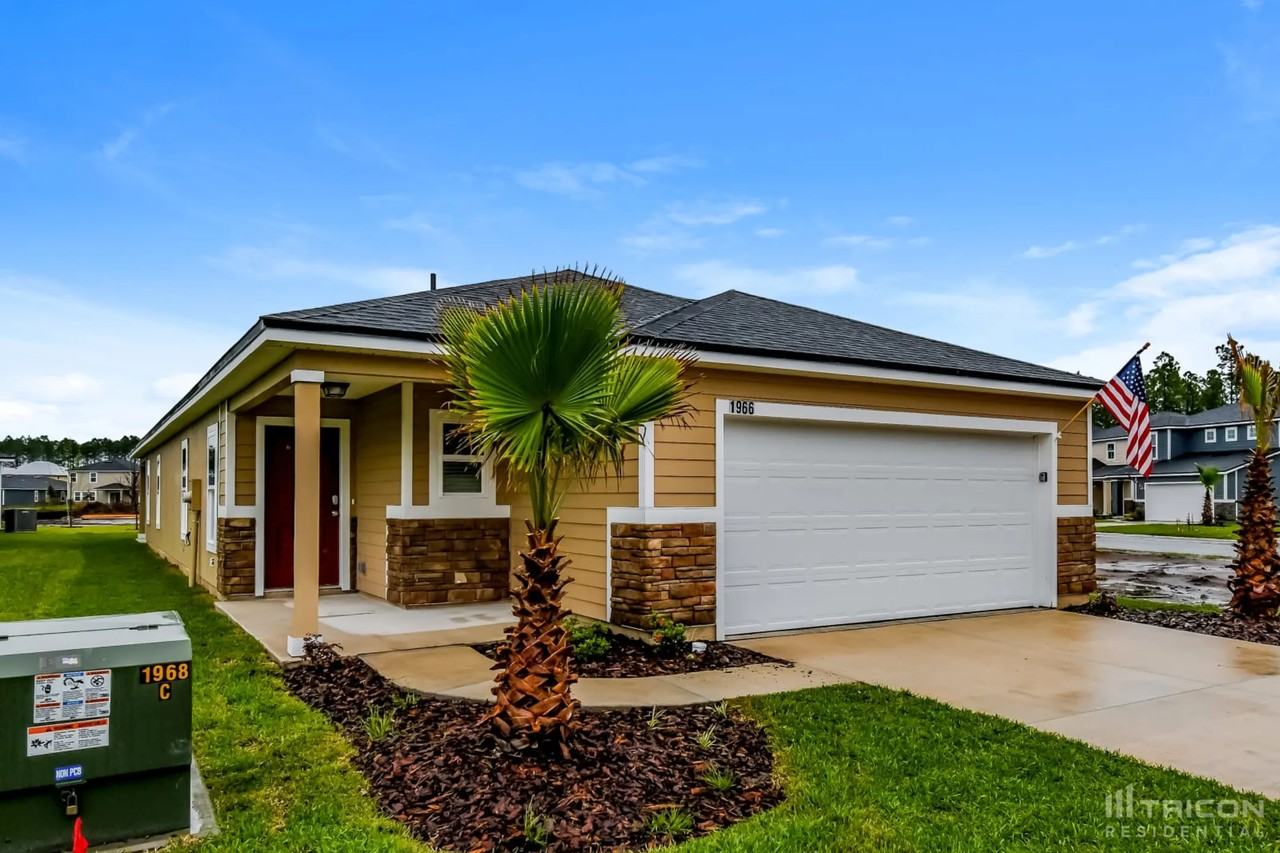 1966 James Wilson Way - Photo 2 of 50