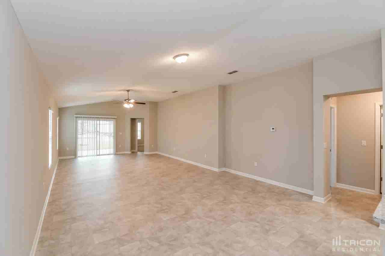 1966 James Wilson Way - Photo 3 of 50