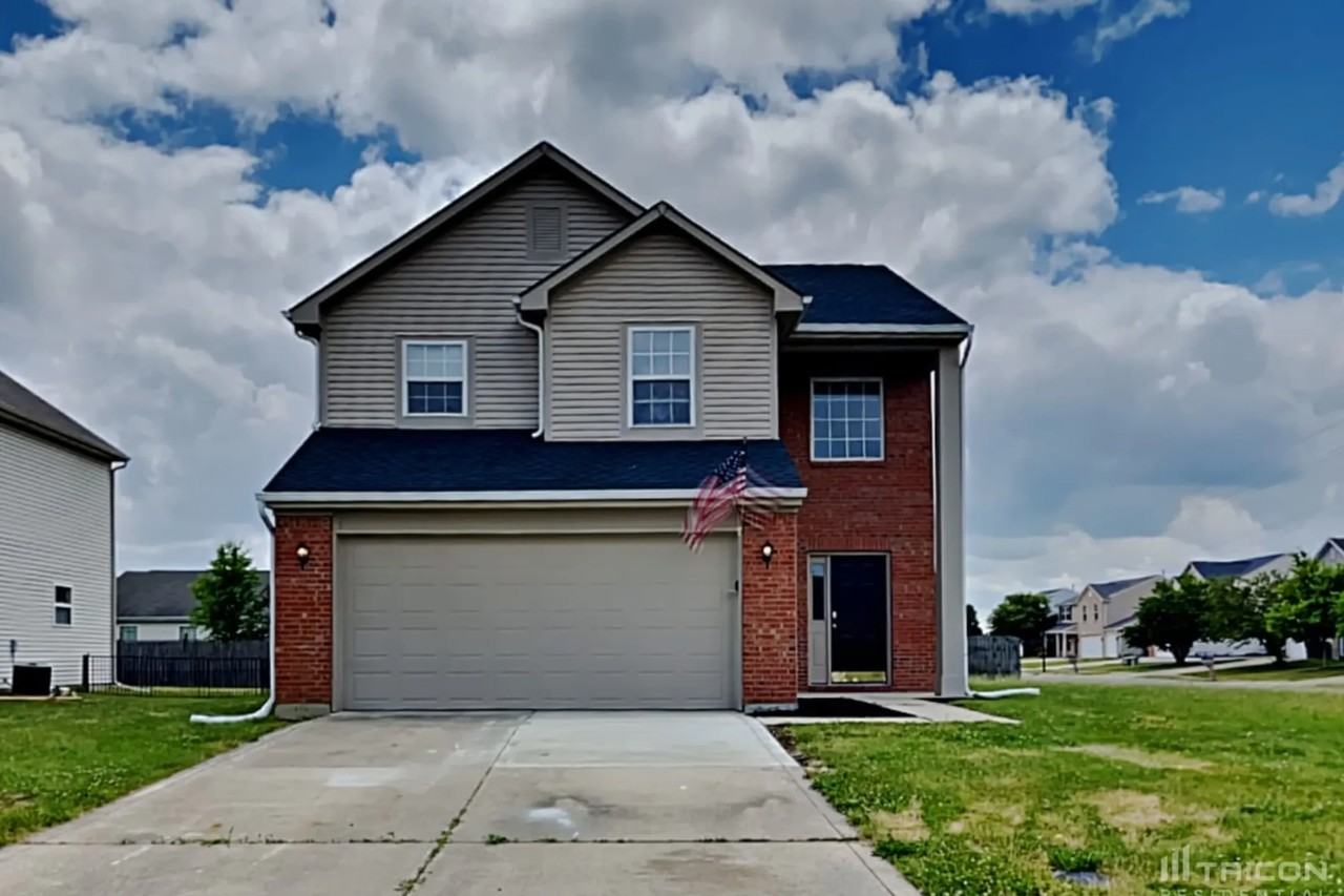 1257 Slate Dr - Photo 2 of 19