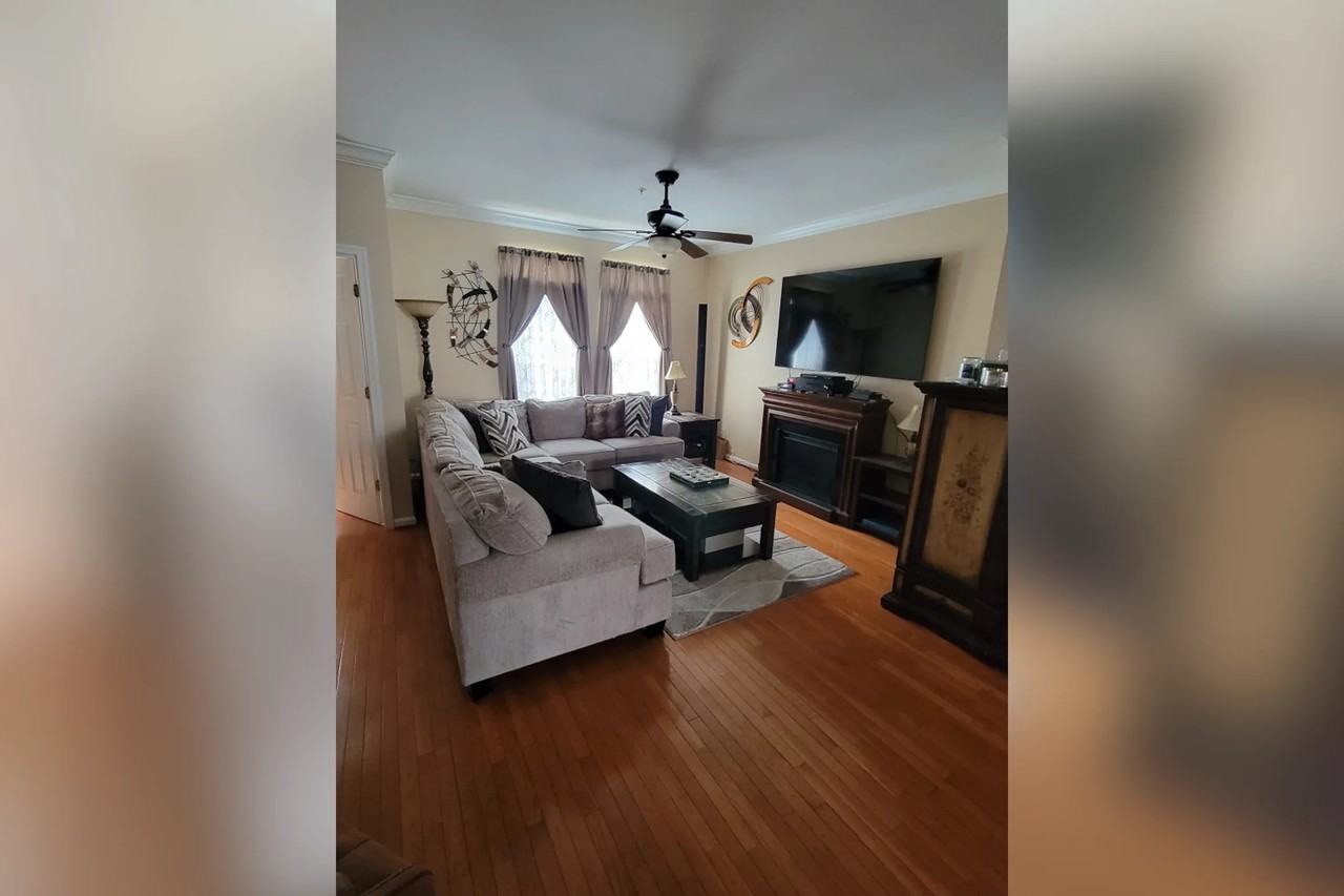 105 S High St - Photo 3 of 15