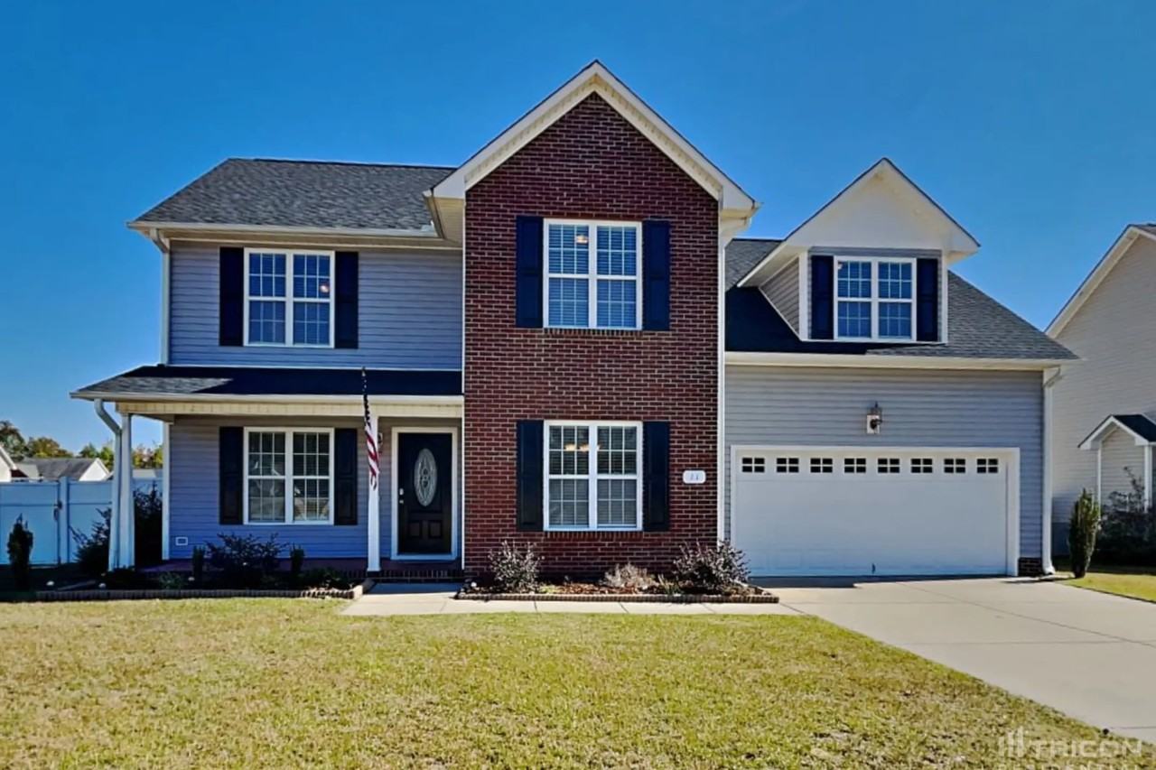 11 Battery Way - Photo 2 of 39