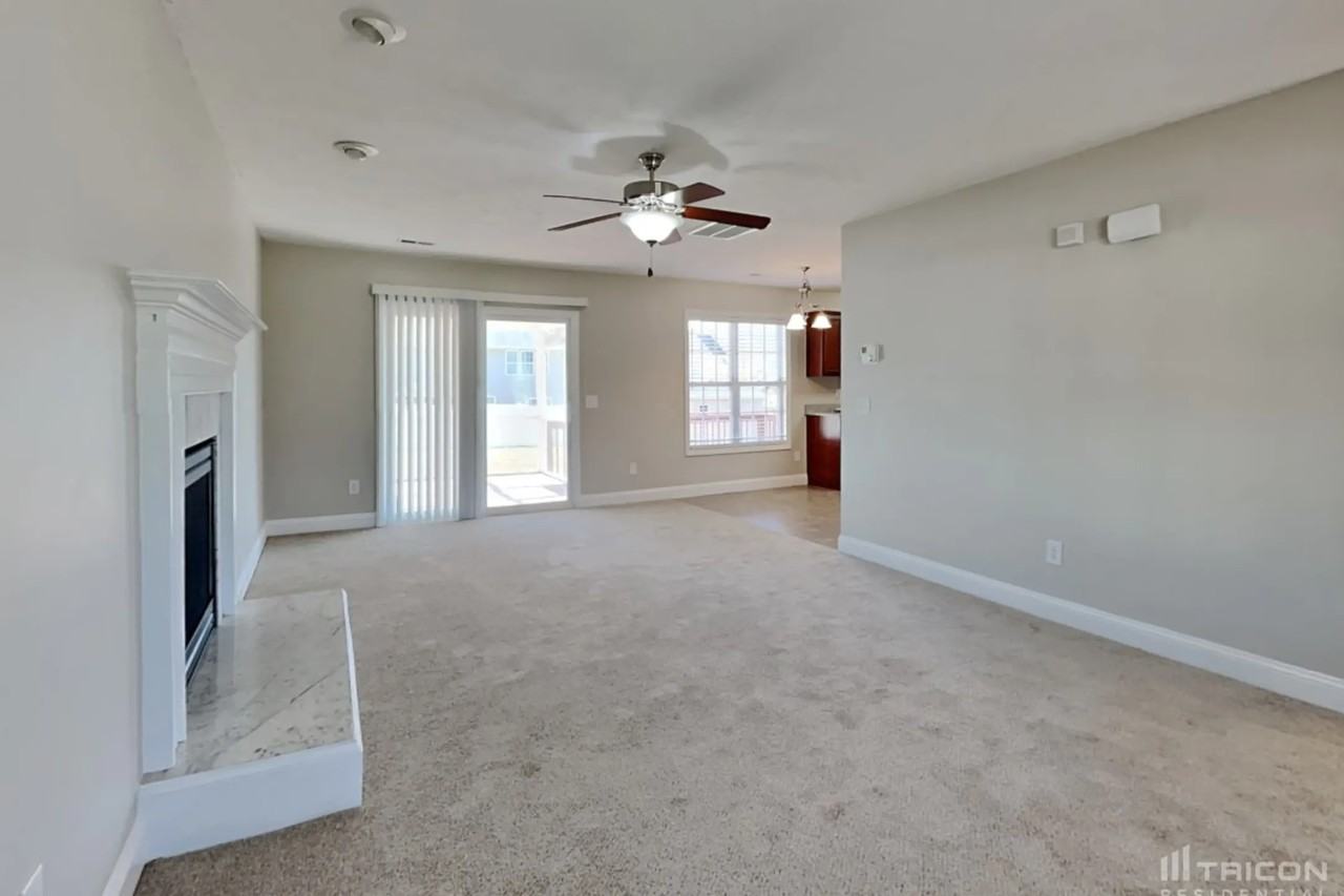 11 Battery Way - Photo 3 of 39