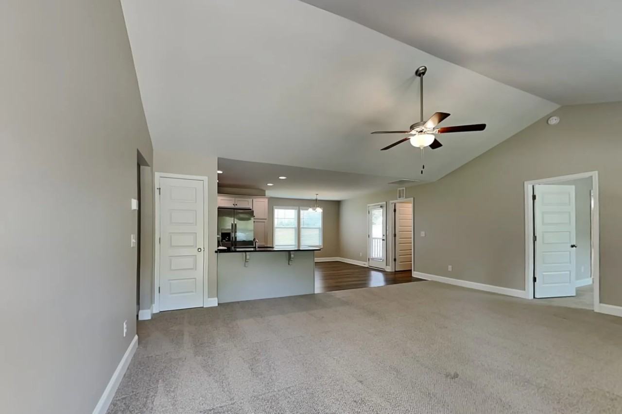 20 Pine Meadow Way - Photo 3 of 17