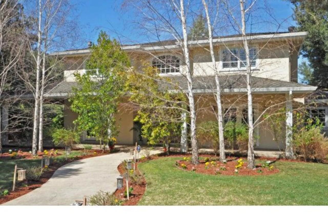 701 Arroyo Rd - Photo 2 of 10