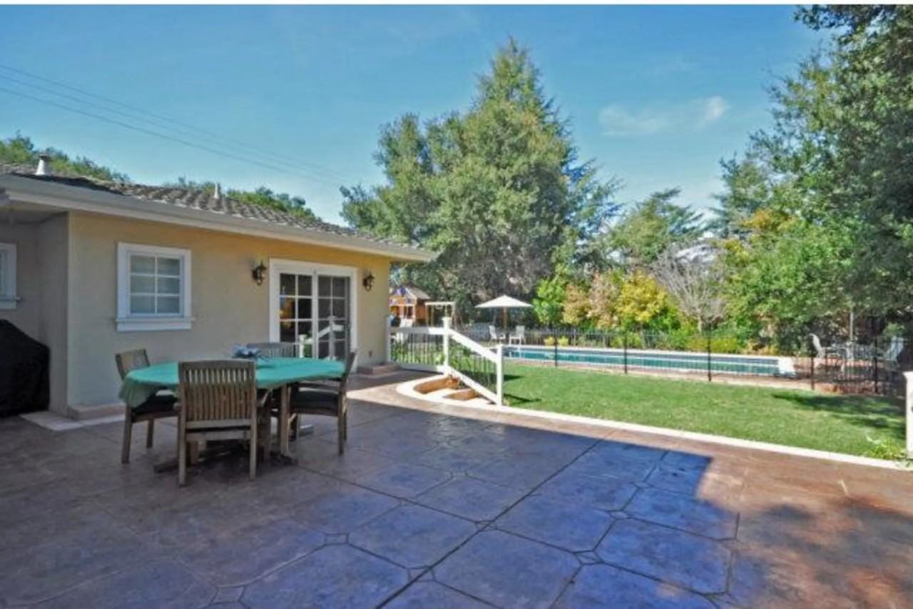 701 Arroyo Rd - Photo 3 of 10