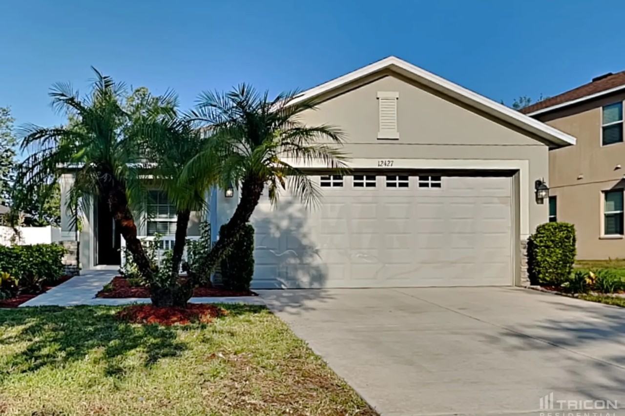 12427 Field Point Way - Photo 2 of 16