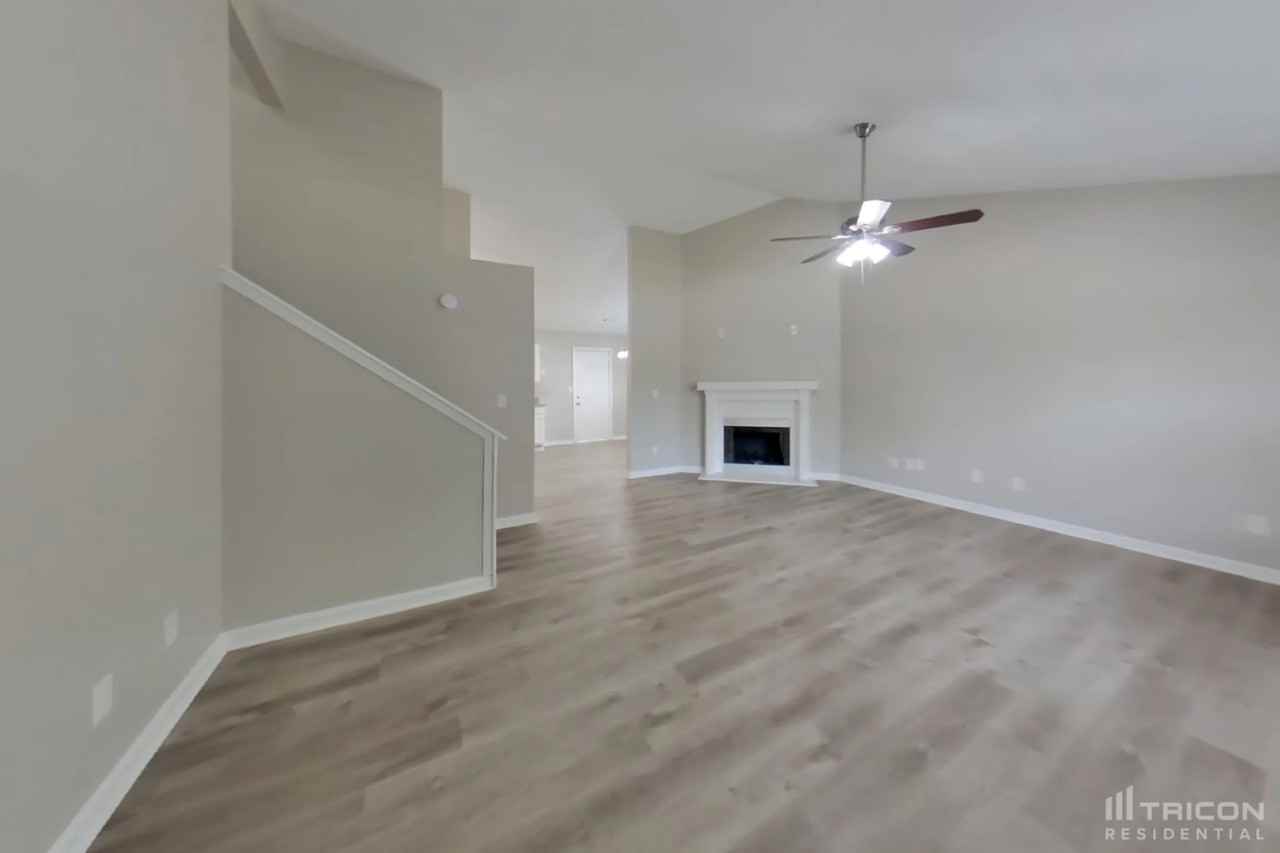 10 Magnolia St - Photo 3 of 17