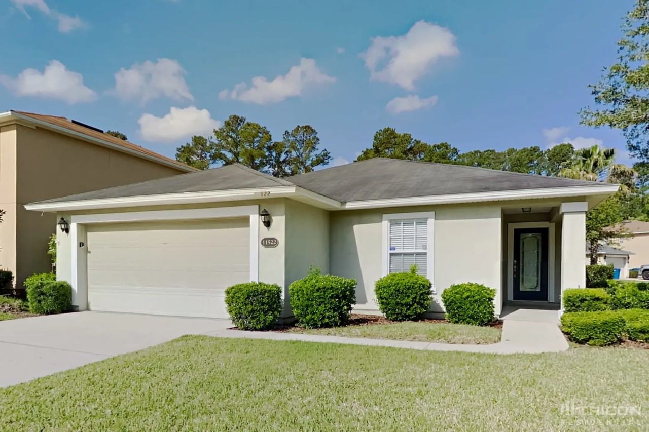 11522 Spring Board Dr - Photo 2 of 32