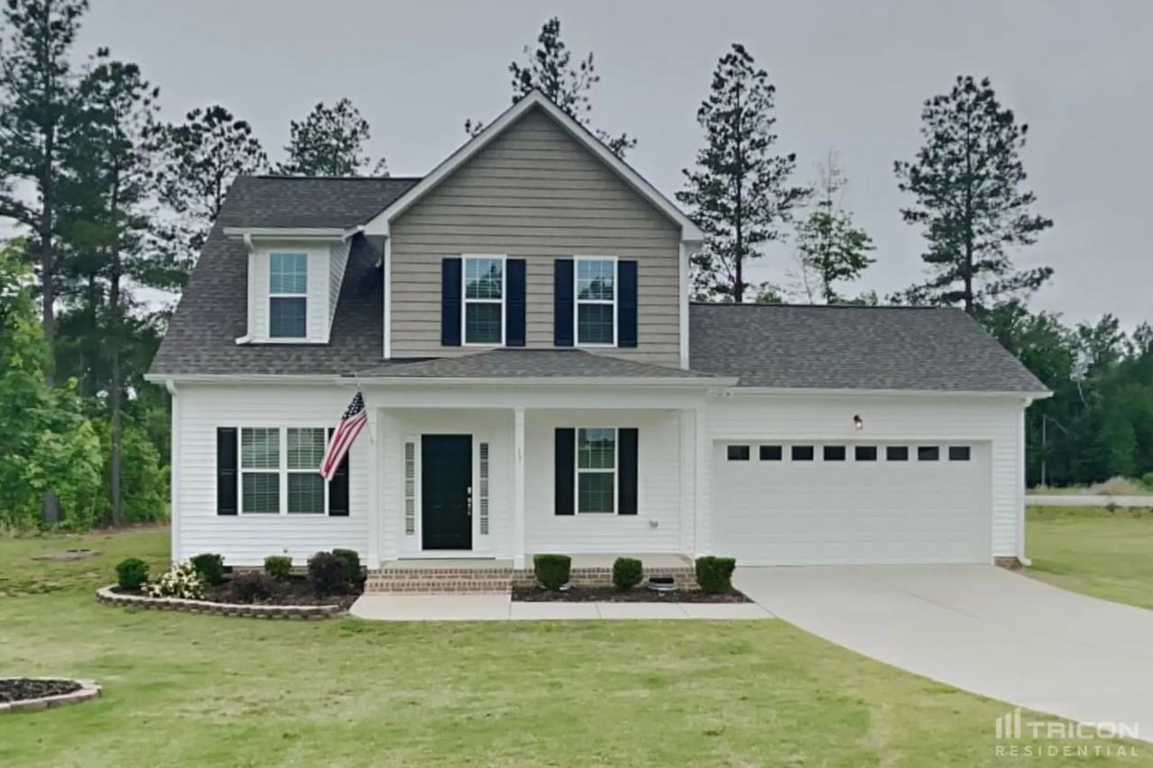 17 N Sunny Dale Dr - Photo 2 of 35