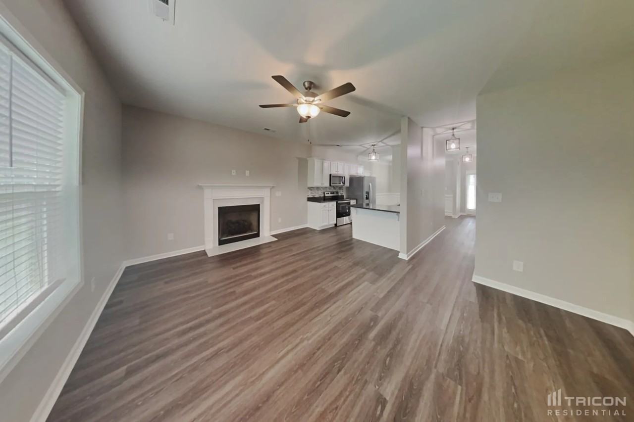 17 N Sunny Dale Dr - Photo 3 of 35