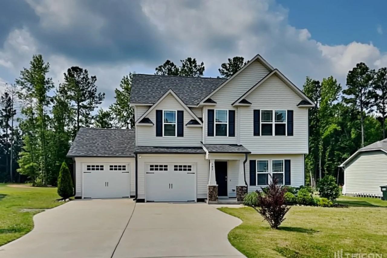 147 Cattail Ln - Photo 2 of 16