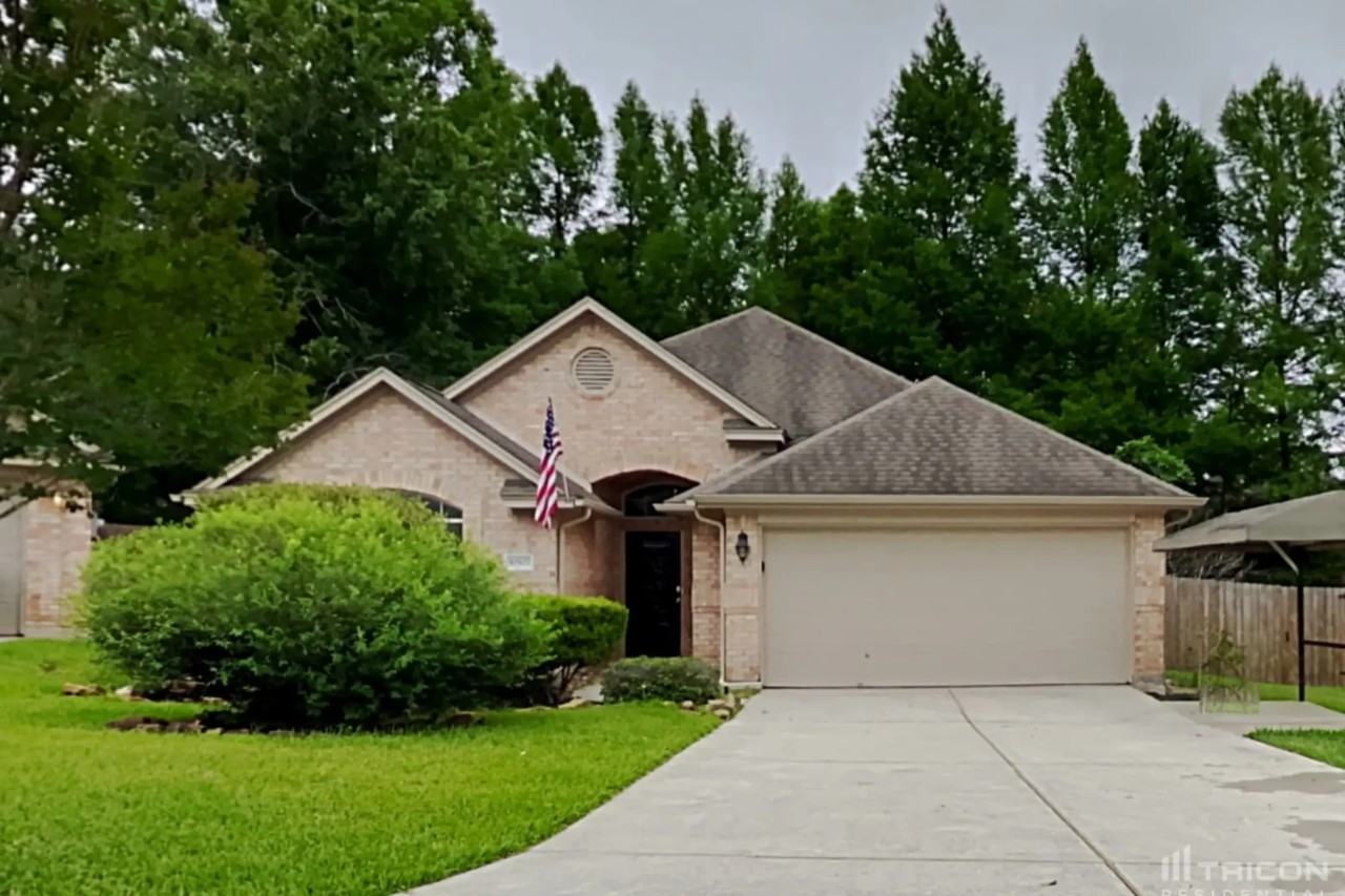 10507 Torrey Pines Dr - Photo 2 of 31