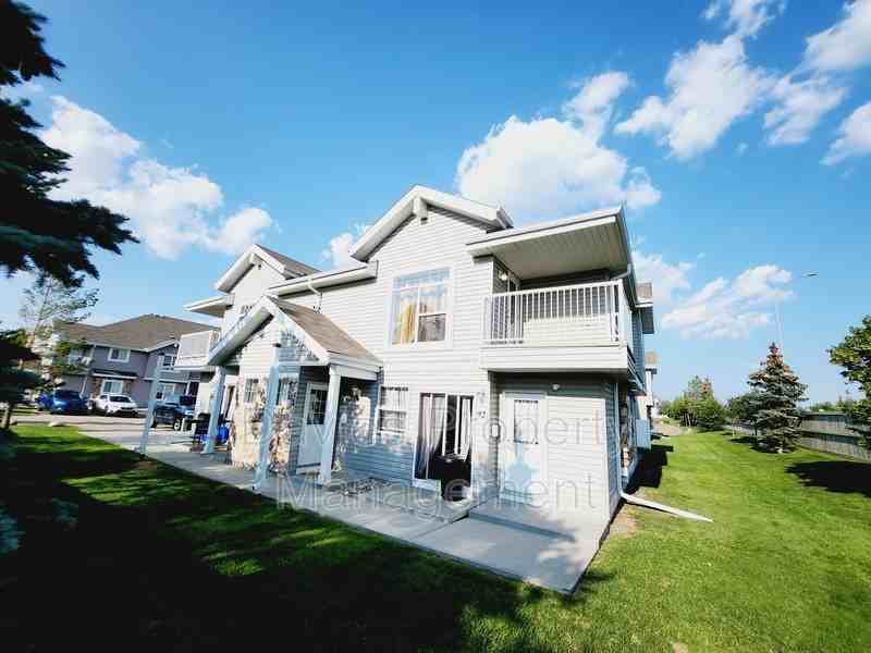 Apartments for Rent In Ellerslie, Edmonton, AB Rentals Available Zumper