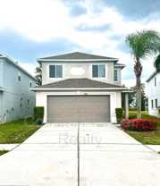 12968 Fennway Ridge Dr - Photo 1 of 1