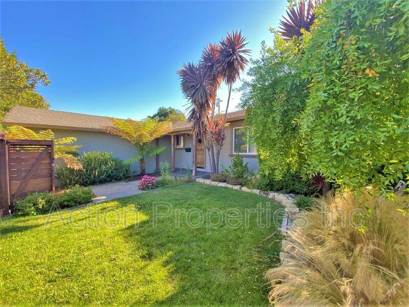 1248 Phyllis Ave - Photo 3 of 30