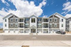 1787 N Festive Way #B202 - Photo 1 of 1