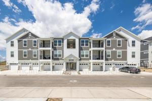 featured image of 1787 N Festive Way #B202