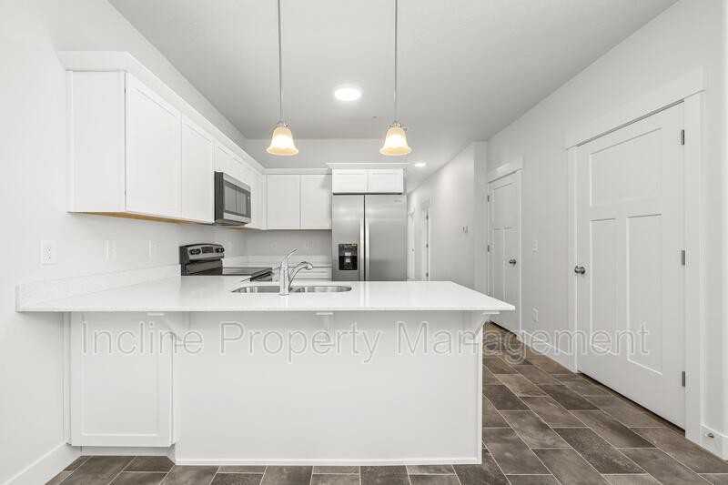 1787 N Festive Way #B202 - Photo 3 of 22
