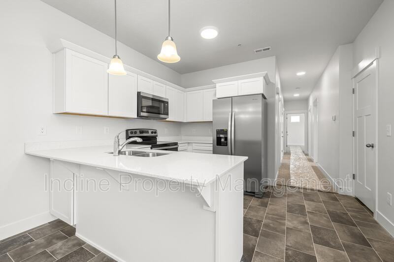 1787 N Festive Way #B202 - Photo 4 of 22