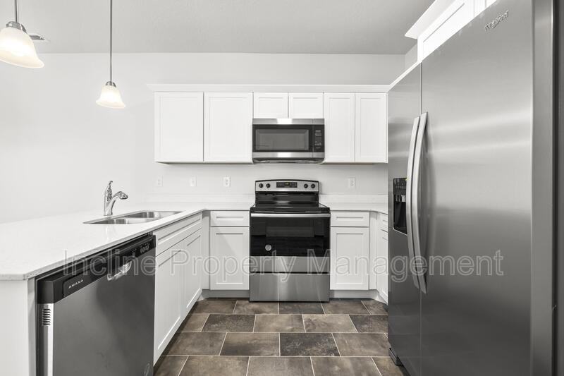 1787 N Festive Way #B202 - Photo 5 of 22