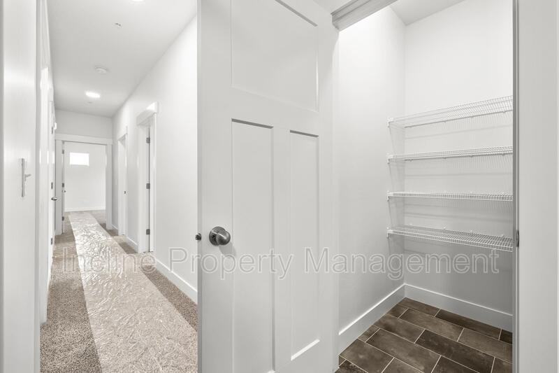 1787 N Festive Way #B202 - Photo 6 of 22