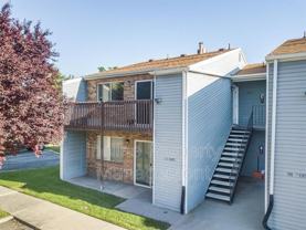 624 Southwest Street #624S - Photo 1 of 1