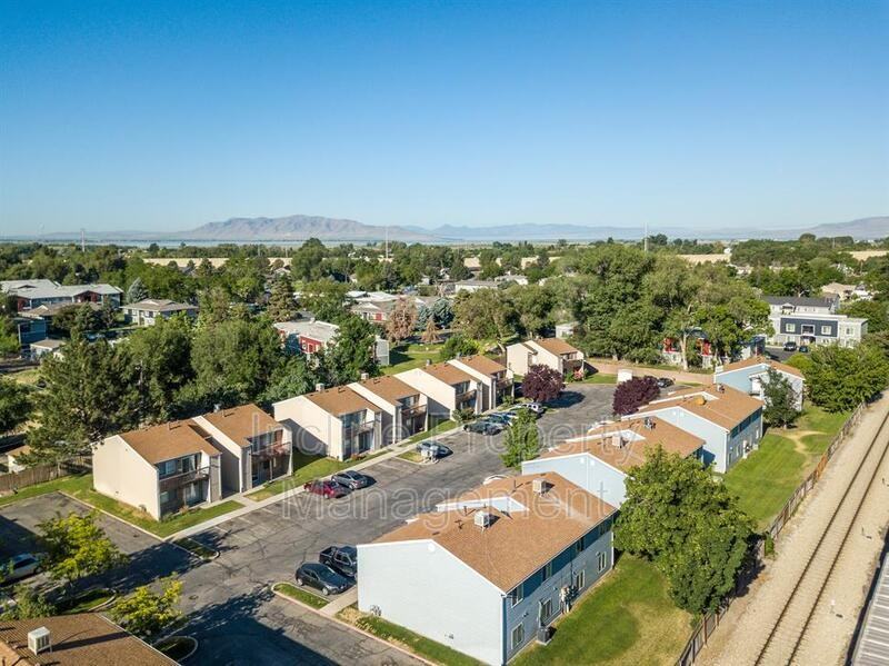 624 Sw #624S - Photo 2 of 13