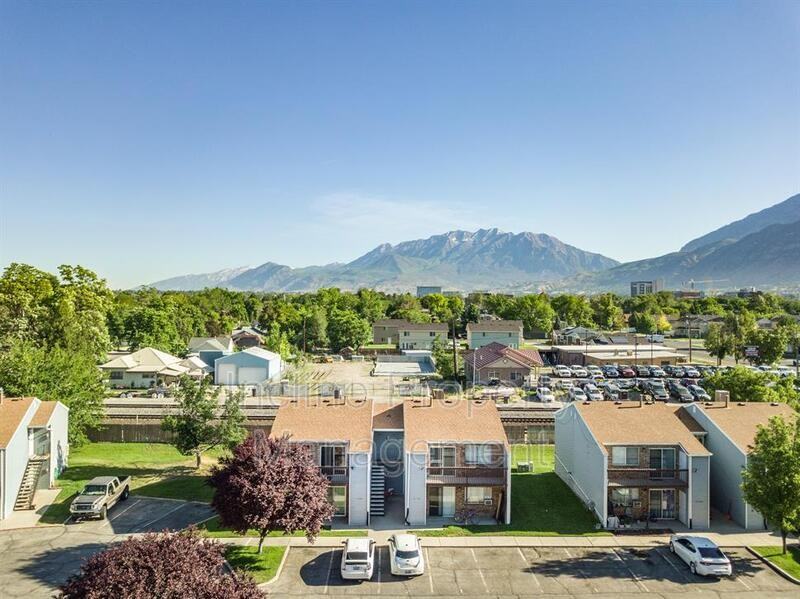 624 Sw #624S - Photo 3 of 13