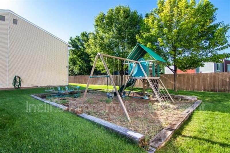 624 Sw #624S - Photo 4 of 13