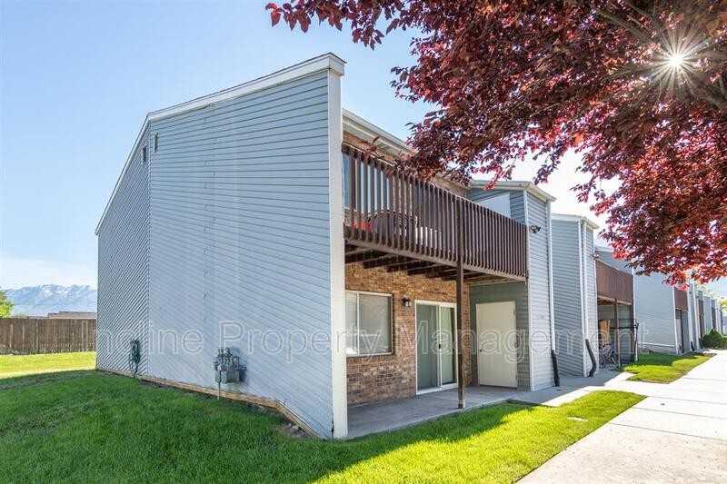 624 Sw #624S - Photo 5 of 13