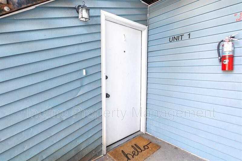 624 Sw #624S - Photo 6 of 13