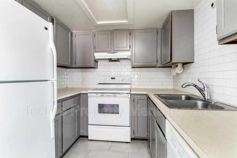 624 Sw #624S - Photo 7 of 13