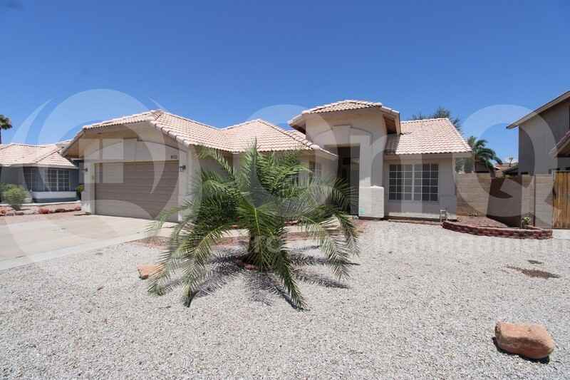 8522 W Joan De Arc Ave - Photo 2 of 24