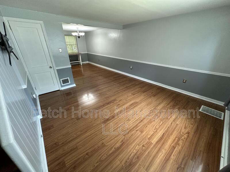 34 Prospect St - Photo 2 of 18