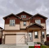 6118 Journey Dr - Photo 1 of 1